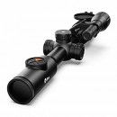 InfiRay Riflescope Tube NV TD50L (IR:940nm)