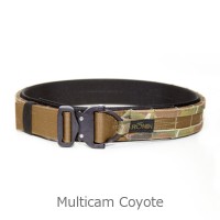 RONIN Tactics Task Force (TF) Belt