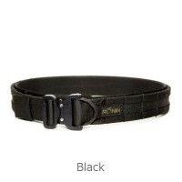 RONIN Tactics Task Force (TF) Belt