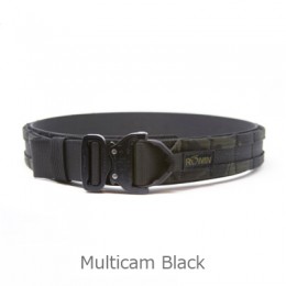 RONIN Tactics Task Force (TF) Belt