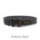 RONIN Tactics Task Force (TF) Belt