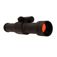 Aimpoint 9000L Red Dot Sight