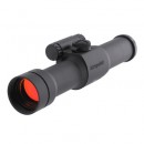 Aimpoint 9000SC 2MOA Red Dot Sight