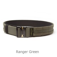 RONIN Tactics Shuto Belt