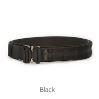 RONIN Tactics Shuto Belt