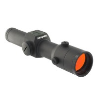 Aimpoint エイムポイント Hunter H34L Red Dot Sight