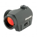 Aimpoint エイムポイント Micro S-1 6MOA Red Dot Shotgun