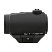 Aimpoint エイムポイント Micro T-1 Redo Dot Sight ダットサイト