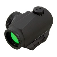 Aimpoint エイムポイント Micro T-1 Redo Dot Sight ダットサイト