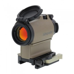 Aimpoint エイムポイント Micro T-2 ダットサイト