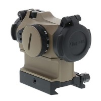 Aimpoint エイムポイント Micro T-2 ダットサイト