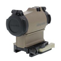 Aimpoint エイムポイント Micro T-2 ダットサイト