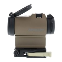 Aimpoint エイムポイント Micro T-2 ダットサイト