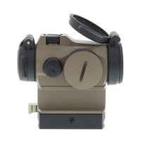 Aimpoint エイムポイント Micro T-2 ダットサイト