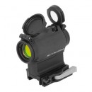 Aimpoint エイムポイント Micro T-2 Red Dot Sight