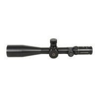 Schmidt Bender PMII Riflescope 5-25x56