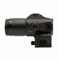 Sig Sauer JULIET4 Magnifier