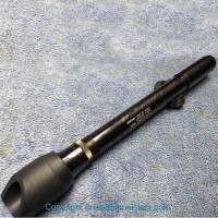 M82 Scope for M1D Garand , 1903A4, M1 Carbine