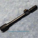 M84 Scope for M1D Garand , 1903A4, M1 Carbine