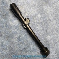 M84 Scope for M1D Garand , 1903A4, M1 Carbine