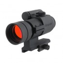 Aimpoint Carbine Optic (ACO) Red Dot Sight