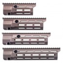 Maxim Defense MDX Handguard ARID