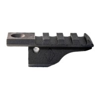 SC Irregulars OMM Short Board FDE