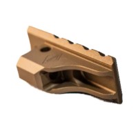 SC Irregulars OMM Short Board FDE