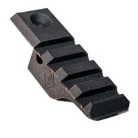 SC Irregulars OMM Short Board FDE