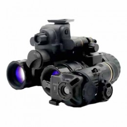 InfiRay Jerry-C Clip-on Thermal Imager Jerry-C5