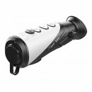 InfiRay Thermal Imaging Scope Eye E2n