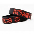 Ronin Tactics Rubber Band