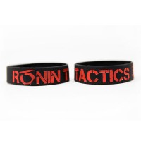 Ronin Tactics Rubber Band