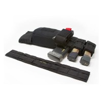 RONIN Tactics Gun Sleeve