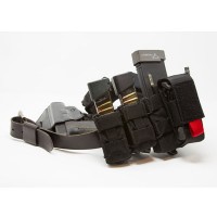 RONIN Tactics Gun Sleeve