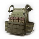 Ronin Tactics Assaulter Lite (AL)