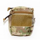 RONIN Tactics General Purpose (GP) Medium Pouch