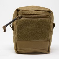 RONIN Tactics General Purpose (GP) Medium Pouch