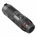 InfiRay Thermal Imaging Scope Eye Ⅲ E3Max