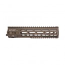 Geissele 10 Super Modular MK4 Federal MLOK DDC