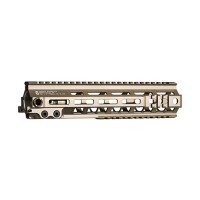 Geissele 10 Super Modular MK4 Federal MLOK DDC