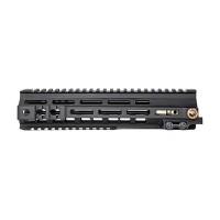 Geissele 10 Super Modular MK4 Federal MLOK Black