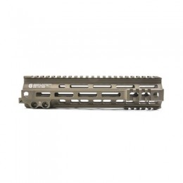 Geissele 9.3 Super Modular Rail MK4 MLOK DDC