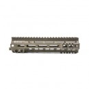 Geissele 9.3 Super Modular Rail MK4 MLOK DDC