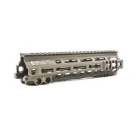 Geissele 9.3 Super Modular Rail MK4 MLOK DDC