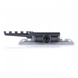 Scalarworks Eotech XPS Mount Leap/15