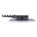 Scalarworks Eotech XPS Mount Leap/15