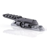 Scalarworks Eotech XPS Mount Leap/15