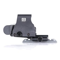 Scalarworks Eotech XPS Mount Leap/15