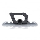 Scalarworks DeltaPoint Pro Mounts Leap/17